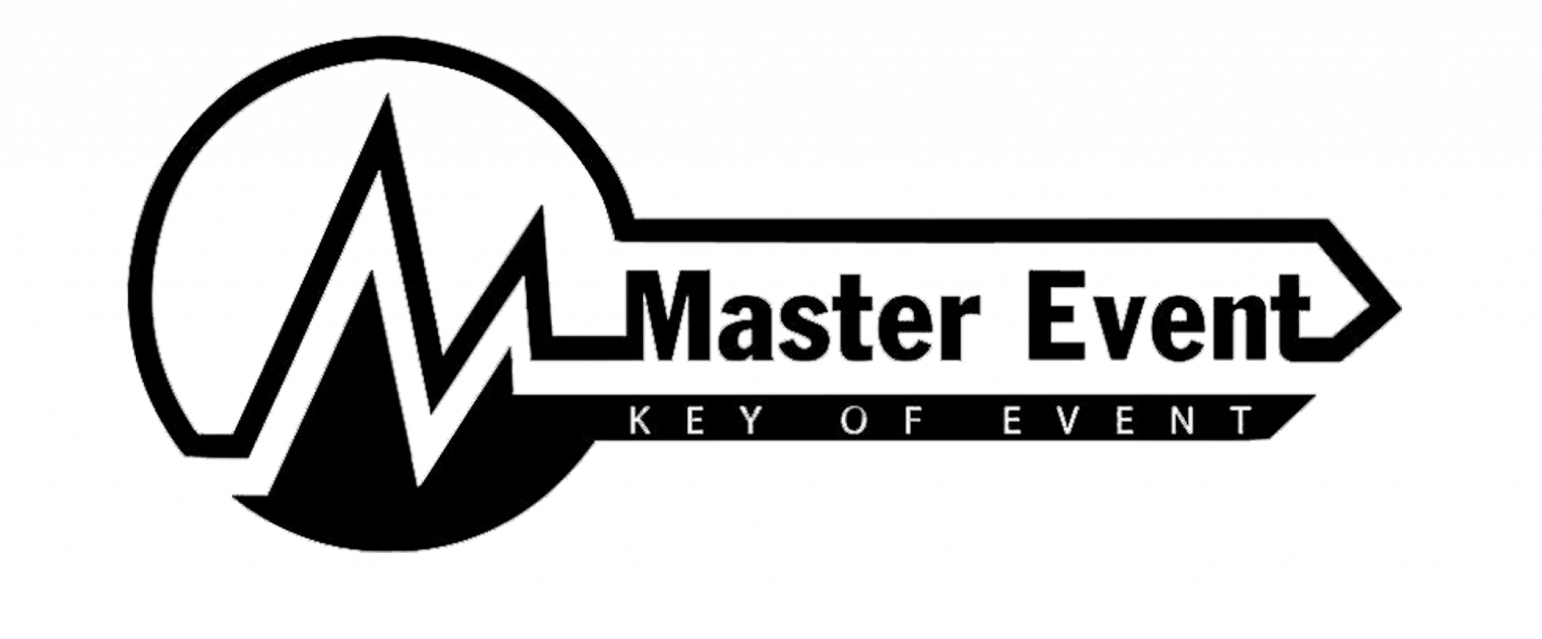 Master Event